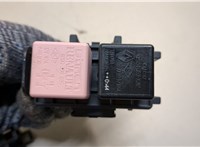  Блок реле Renault Megane 2 2002-2009 20937788 #2