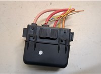  Блок реле Renault Megane 2 2002-2009 20937788 #3