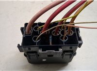  Блок реле Renault Megane 2 2002-2009 20937788 #4