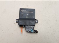 4L0907468B Блок управления интерфейсом Audi A4 (B7) 2004-2009 20937794 #1