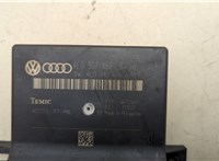 4L0907468B Блок управления интерфейсом Audi A4 (B7) 2004-2009 20937794 #2