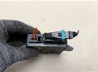 4L0907468B Блок управления интерфейсом Audi A4 (B7) 2004-2009 20937794 #3