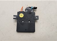 4L0907468B Блок управления интерфейсом Audi A4 (B7) 2004-2009 20937794 #4