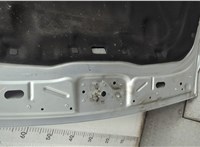 95562807701 Форсунка омывателя стекла Porsche Cayenne 2002-2010 11690663 #2