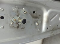 95562807701 Форсунка омывателя стекла Porsche Cayenne 2002-2010 11690663 #3