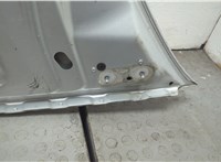 95562807701 Форсунка омывателя стекла Porsche Cayenne 2002-2010 11690663 #4