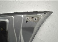 95562807701 Форсунка омывателя стекла Porsche Cayenne 2002-2010 11690663 #5