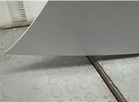 95562807701 Форсунка омывателя стекла Porsche Cayenne 2002-2010 11690663 #8