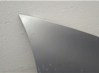 95562807701 Форсунка омывателя стекла Porsche Cayenne 2002-2010 11690663 #9