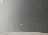 95562807701 Форсунка омывателя стекла Porsche Cayenne 2002-2010 11690663 #10