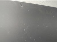 95562807701 Форсунка омывателя стекла Porsche Cayenne 2002-2010 11690663 #11