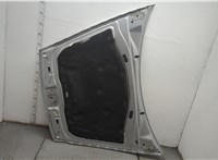 95562807701 Форсунка омывателя стекла Porsche Cayenne 2002-2010 11690663 #15