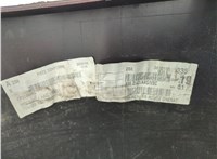 265800007R Фонарь противотуманный Renault Scenic 2012-2016 11688407 #2