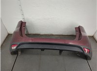 265800007R Фонарь противотуманный Renault Scenic 2012-2016 11688407 #1