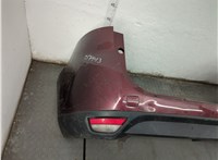 265800007R Фонарь противотуманный Renault Scenic 2012-2016 11688407 #3