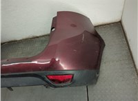 265800007R Фонарь противотуманный Renault Scenic 2012-2016 11688407 #4