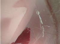 265800007R Фонарь противотуманный Renault Scenic 2012-2016 11688407 #5