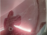 265800007R Фонарь противотуманный Renault Scenic 2012-2016 11688407 #6