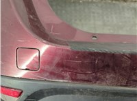 265800007R Фонарь противотуманный Renault Scenic 2012-2016 11688407 #7