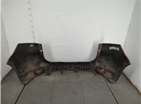 265800007R Фонарь противотуманный Renault Scenic 2012-2016 11688407 #8