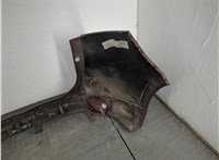 265800007R Фонарь противотуманный Renault Scenic 2012-2016 11688407 #9