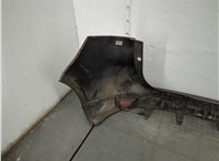 265800007R Фонарь противотуманный Renault Scenic 2012-2016 11688407 #10