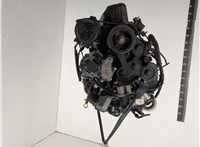  Двигатель (ДВС) Ford Focus 2 2008-2011 20937849 #1