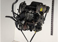  Двигатель (ДВС) Ford Focus 2 2008-2011 20937849 #2