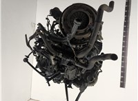  Двигатель (ДВС) Ford Focus 2 2008-2011 20937849 #3