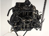  Двигатель (ДВС) Ford Focus 2 2008-2011 20937849 #4