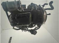  Двигатель (ДВС) Ford Focus 2 2008-2011 20937849 #5