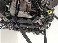  Двигатель (ДВС) Ford Focus 2 2008-2011 20937849 #6