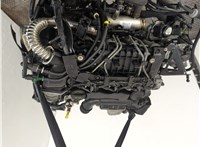  Двигатель (ДВС) Ford Focus 2 2008-2011 20937849 #7