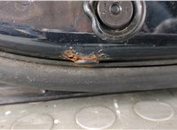3C8833056E Дверь боковая (легковая) Volkswagen Passat CC 2008-2012 20937860 #1