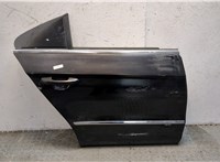 3C8833056E Дверь боковая (легковая) Volkswagen Passat CC 2008-2012 20937860 #2