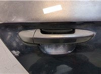 3C8833056E Дверь боковая (легковая) Volkswagen Passat CC 2008-2012 20937860 #3