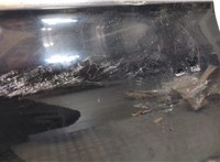 3C8833056E Дверь боковая (легковая) Volkswagen Passat CC 2008-2012 20937860 #5