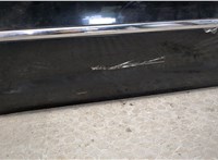 3C8833056E Дверь боковая (легковая) Volkswagen Passat CC 2008-2012 20937860 #6