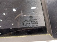 3C8833056E Дверь боковая (легковая) Volkswagen Passat CC 2008-2012 20937860 #7