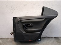 3C8833056E Дверь боковая (легковая) Volkswagen Passat CC 2008-2012 20937860 #8