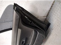 3C8833056E Дверь боковая (легковая) Volkswagen Passat CC 2008-2012 20937860 #9