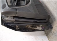 3C8833056E Дверь боковая (легковая) Volkswagen Passat CC 2008-2012 20937860 #10