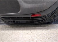 3C8833056E Дверь боковая (легковая) Volkswagen Passat CC 2008-2012 20937860 #11