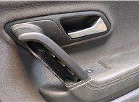 3C8833056E Дверь боковая (легковая) Volkswagen Passat CC 2008-2012 20937860 #12