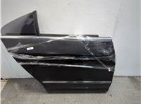 3C8833056E Дверь боковая (легковая) Volkswagen Passat CC 2008-2012 20937860 #14