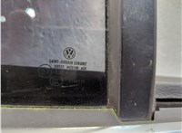 3C8833056E Дверь боковая (легковая) Volkswagen Passat CC 2008-2012 20937860 #15