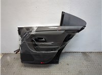 3C8833056E Дверь боковая (легковая) Volkswagen Passat CC 2008-2012 20937860 #16
