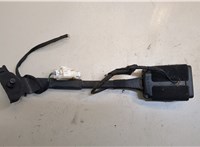 96776848XT Замок ремня безопасности Peugeot 308 2013-2021 20937876 #1