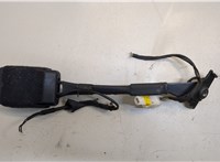96776848XT Замок ремня безопасности Peugeot 308 2013-2021 20937876 #3