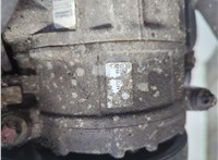  Двигатель (ДВС) Mercedes C W203 2000-2008 20937879 #3